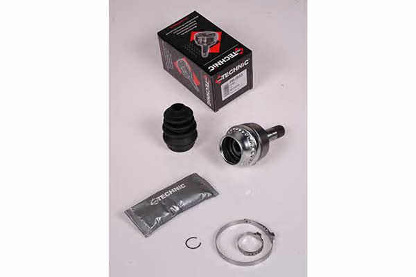 Protechnic PRJ503 CV joint PRJ503: Buy near me in Poland at 2407.PL - Good price!