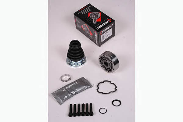 Protechnic PRJ512 CV joint PRJ512: Buy near me at 2407.PL in Poland at an Affordable price!