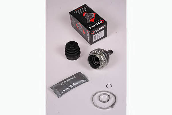 Protechnic PRJ513 CV joint PRJ513: Buy near me in Poland at 2407.PL - Good price!