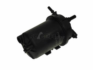 Purflux FC561E Fuel filter FC561E: Buy near me in Poland at 2407.PL - Good price!