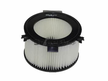 Innenraumfilter Purflux AH182