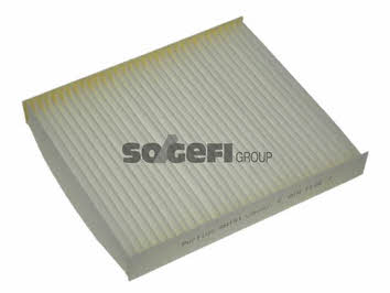 Filtr kabinowy Purflux AH191