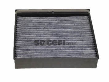 Activated Carbon Cabin Filter Purflux AHC234