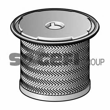 Purflux C457 Fuel filter C457: Buy near me in Poland at 2407.PL - Good price!