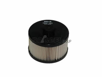 Filtr paliwa Purflux C504
