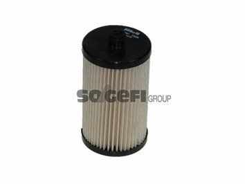 Filtr paliwa Purflux C528