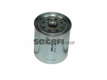 Kraftstofffilter Purflux CS467