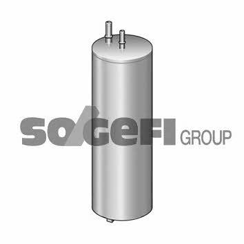 Purflux FCS774 Fuel filter FCS774: Buy near me in Poland at 2407.PL - Good price!