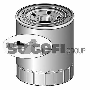 Purflux LS905 Oil Filter LS905: Buy near me at 2407.PL in Poland at an Affordable price!