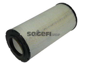 Luftfilter Purflux A1082