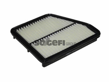 Luftfilter Purflux A1176