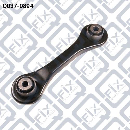 Buy Q-fix Q037-0894 at a low price in Poland!