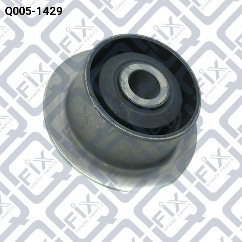 Buy Q-fix Q005-1429 at a low price in Poland!