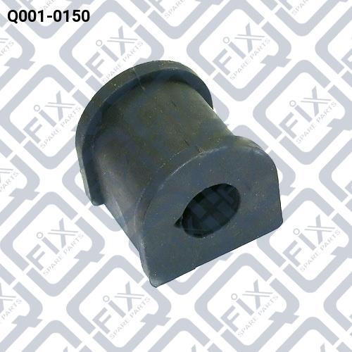 Buy Q-fix Q001-0150 at a low price in Poland!
