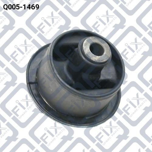 Buy Q-fix Q005-1469 at a low price in Poland!
