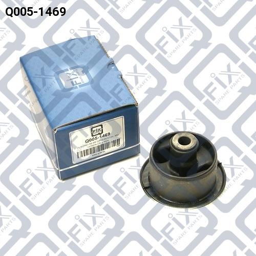 Q-fix Q005-1469 Silent block differential Q0051469: Buy near me at 2407.PL in Poland at an Affordable price!