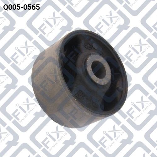 Buy Q-fix Q005-0565 at a low price in Poland!