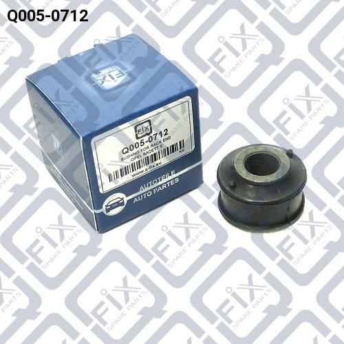 Q-fix Q005-0712 Busch steering draft Q0050712: Buy near me at 2407.PL in Poland at an Affordable price!