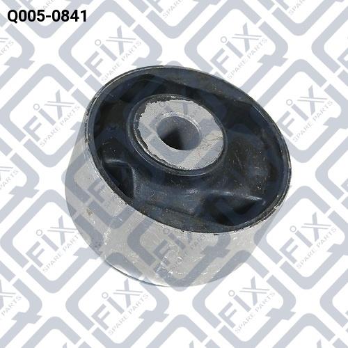 Buy Q-fix Q005-0841 at a low price in Poland!