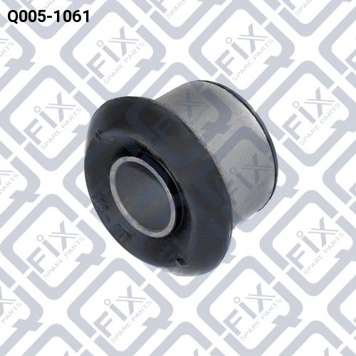 Kup Q-fix Q005-1061 w niskiej cenie w Polsce!