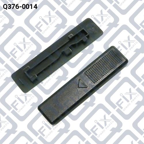 Buy Q-fix Q376-0014 at a low price in Poland!