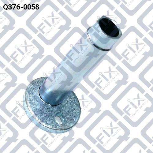 Buy Q-fix Q376-0058 at a low price in Poland!