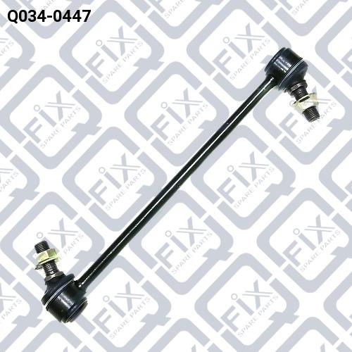 Buy Q-fix Q034-0447 at a low price in Poland!