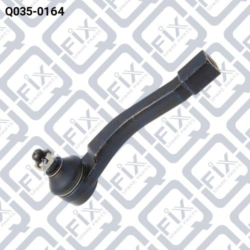 Buy Q-fix Q035-0164 at a low price in Poland!