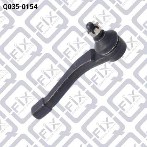 Buy Q-fix Q035-0154 at a low price in Poland!