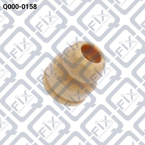Buy Q-fix Q000-0158 at a low price in Poland!