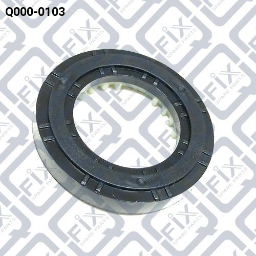 Buy Q-fix Q000-0103 at a low price in Poland!