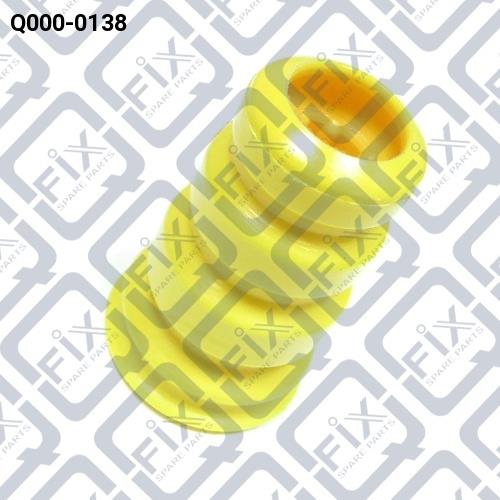 Buy Q-fix Q000-0138 at a low price in Poland!