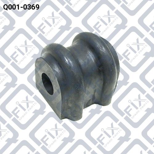Buy Q-fix Q001-0369 at a low price in Poland!