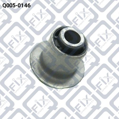 Buy Q-fix Q005-0146 at a low price in Poland!
