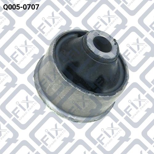 Buy Q-fix Q005-0707 at a low price in Poland!