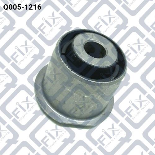 Buy Q-fix Q005-1216 at a low price in Poland!
