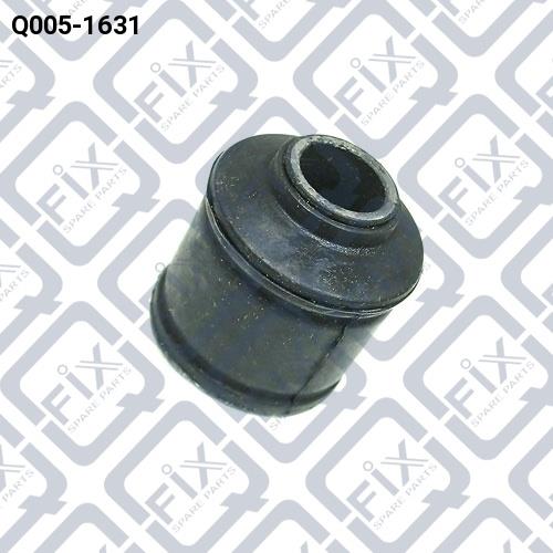 Buy Q-fix Q005-1631 at a low price in Poland!
