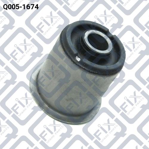 Buy Q-fix Q005-1674 at a low price in Poland!