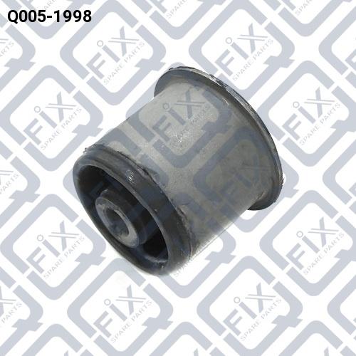 Kup Q-fix Q005-1998 w niskiej cenie w Polsce!