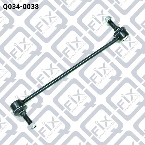 Buy Q-fix Q034-0038 at a low price in Poland!