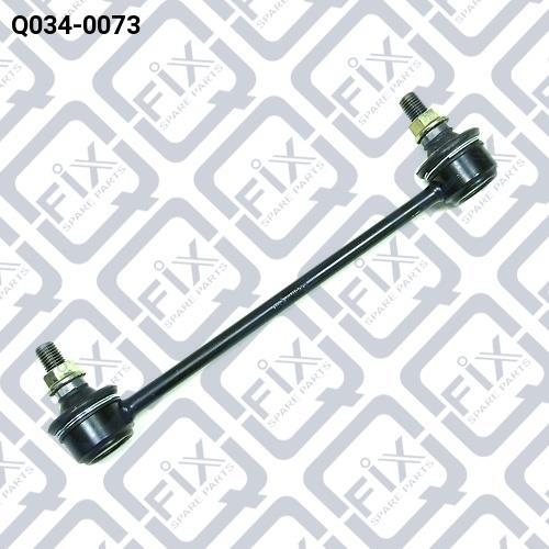 Buy Q-fix Q034-0073 at a low price in Poland!