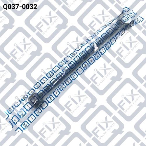 Q-fix Q037-0032 Traction rear transverse Q0370032: Buy near me in Poland at 2407.PL - Good price!