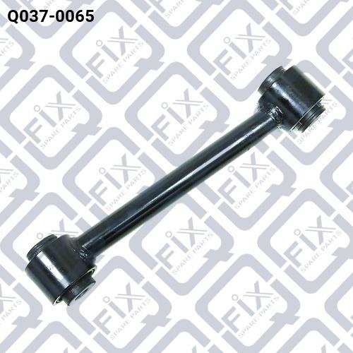 Q-fix Q037-0065 Traction rear transverse Q0370065: Buy near me in Poland at 2407.PL - Good price!