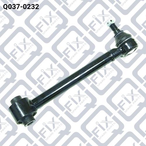 Buy Q-fix Q037-0232 at a low price in Poland!