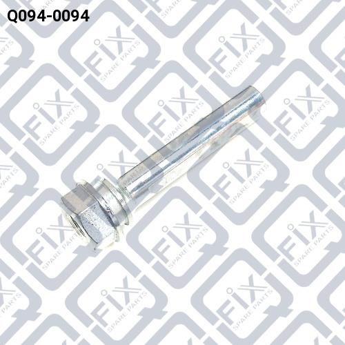 Buy Q-fix Q094-0094 at a low price in Poland!