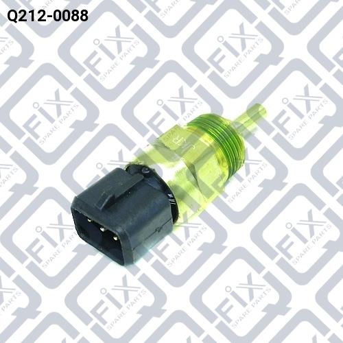 Buy Q-fix Q212-0088 at a low price in Poland!