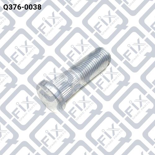Buy Q-fix Q376-0038 at a low price in Poland!
