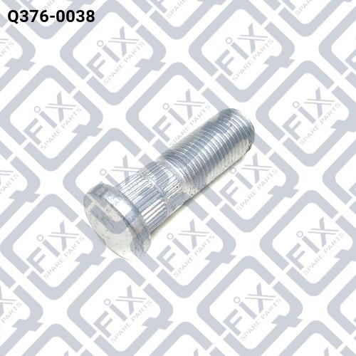 Kup Q-fix Q376-0038 w niskiej cenie w Polsce!