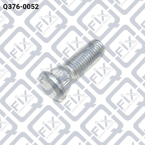 Buy Q-fix Q376-0052 at a low price in Poland!