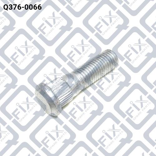 Kup Q-fix Q376-0066 w niskiej cenie w Polsce!